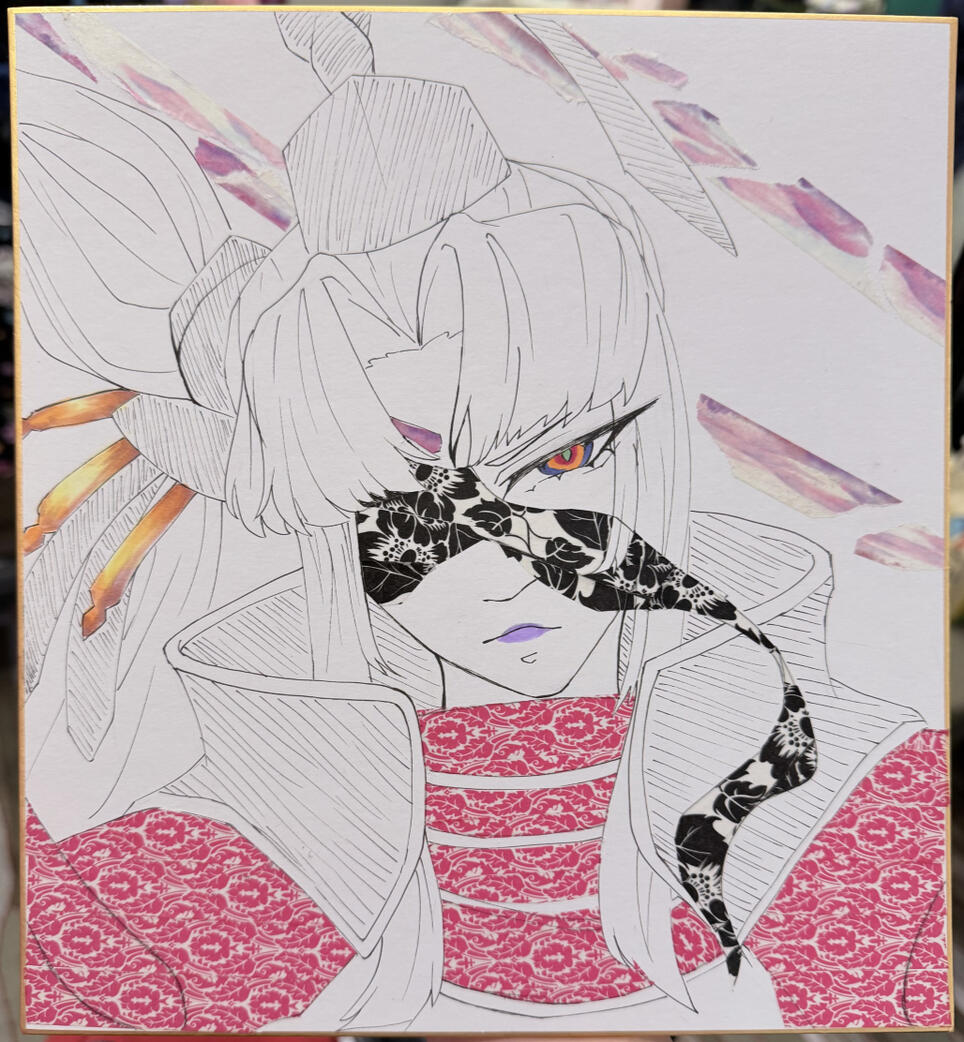 Untitled Untitled